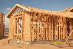 New Home Builders Merimbula - New Home Builders